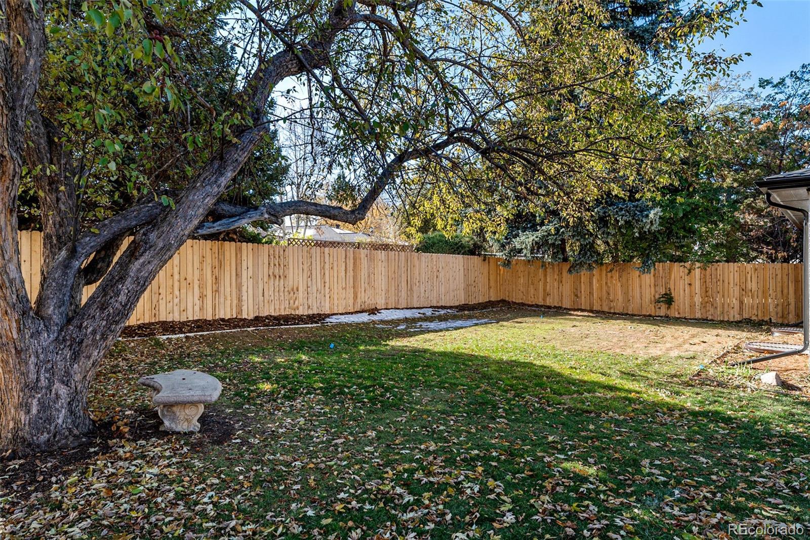 MLS Image #41 for 660 w elmhurst place,broomfield, Colorado