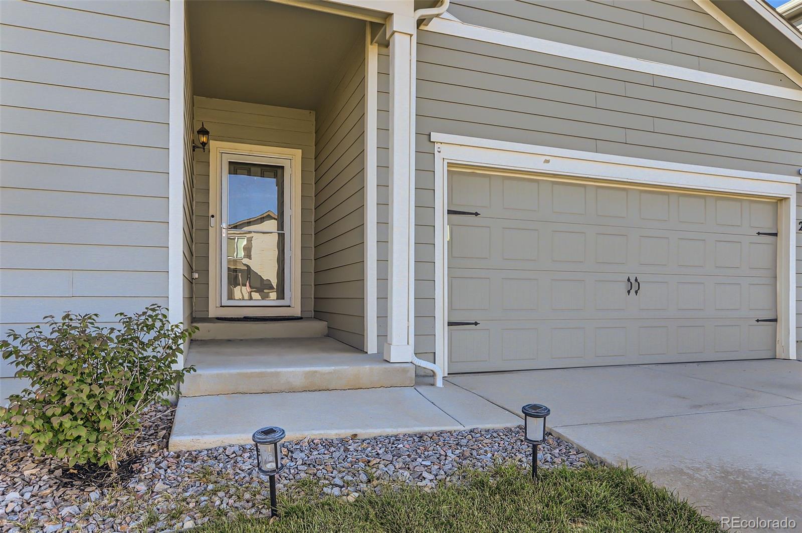 MLS Image #0 for 210 n stewart street,keenesburg, Colorado