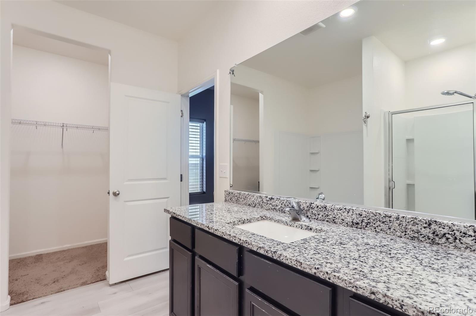 MLS Image #10 for 210 n stewart street,keenesburg, Colorado