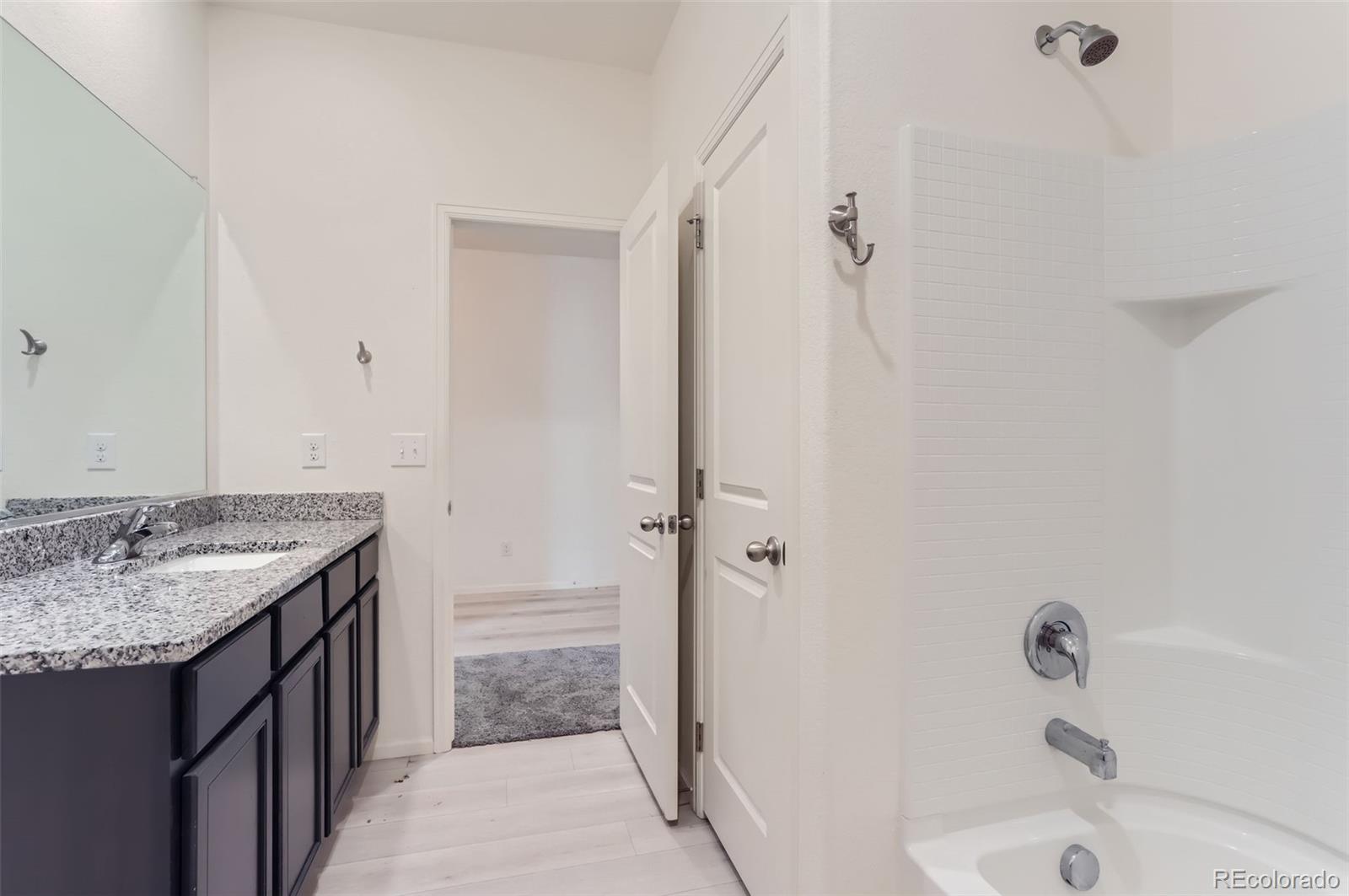 MLS Image #13 for 210 n stewart street,keenesburg, Colorado