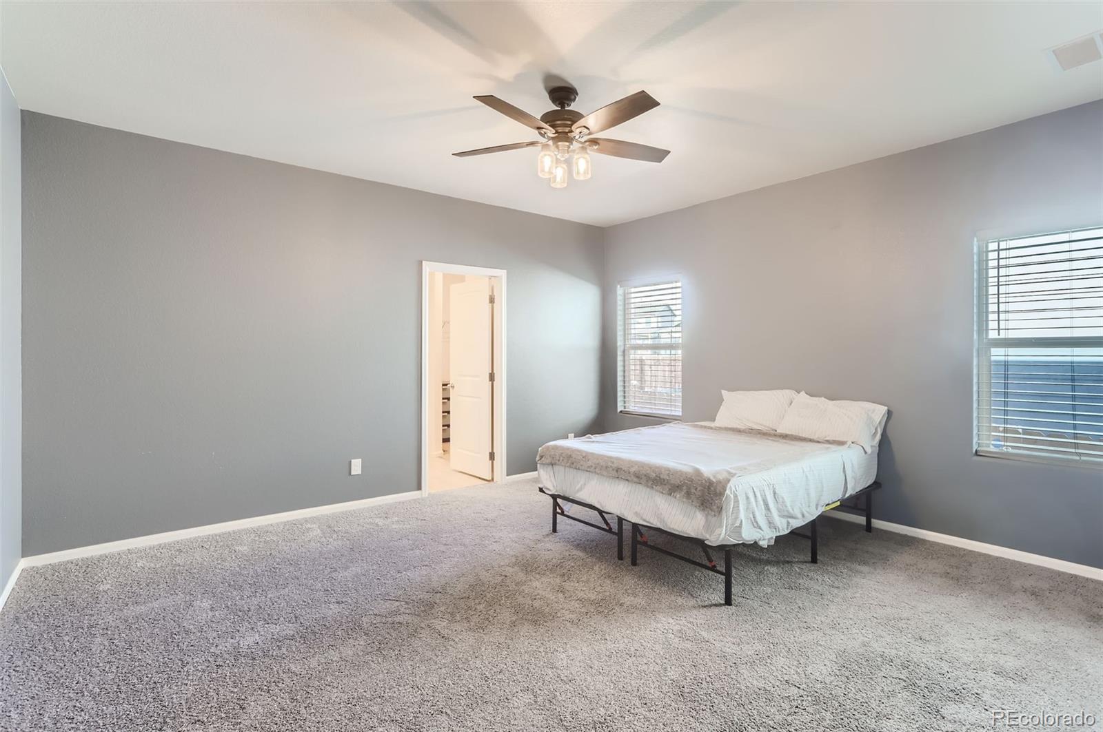 MLS Image #5 for 210 n stewart street,keenesburg, Colorado