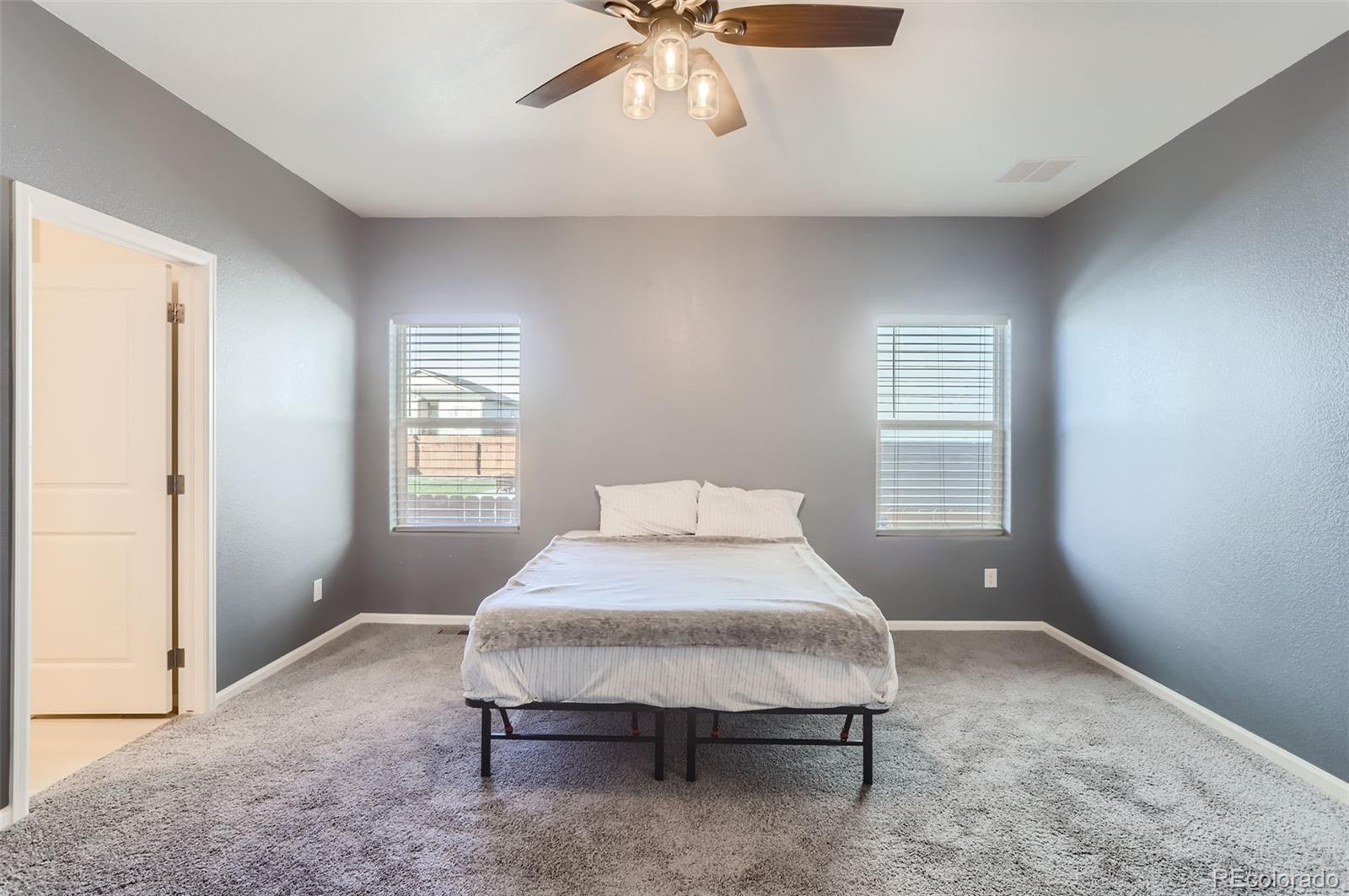 MLS Image #6 for 210 n stewart street,keenesburg, Colorado
