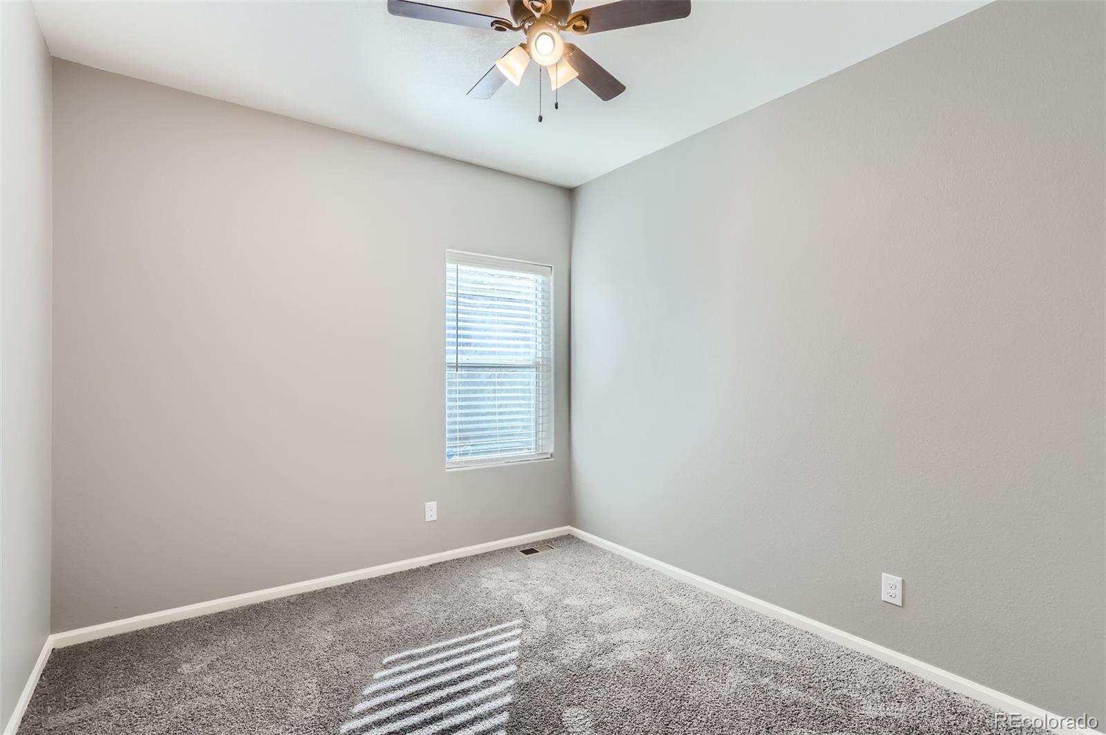 MLS Image #9 for 210 n stewart street,keenesburg, Colorado