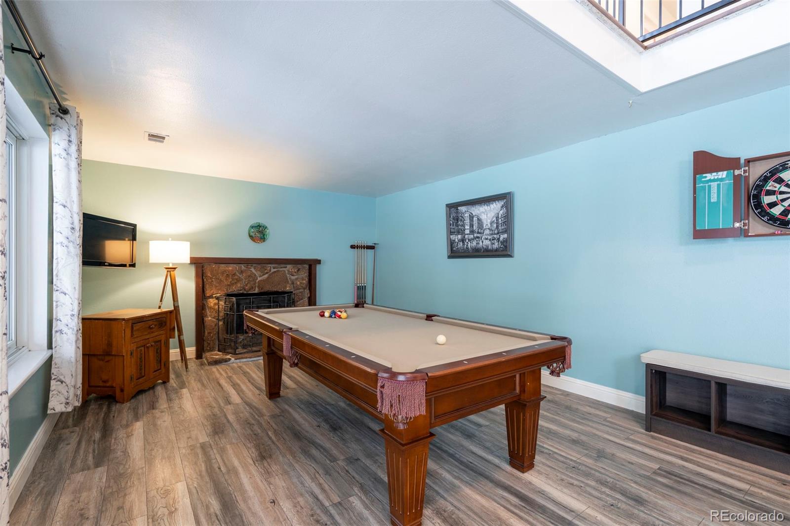 MLS Image #14 for 10021  moore street,broomfield, Colorado