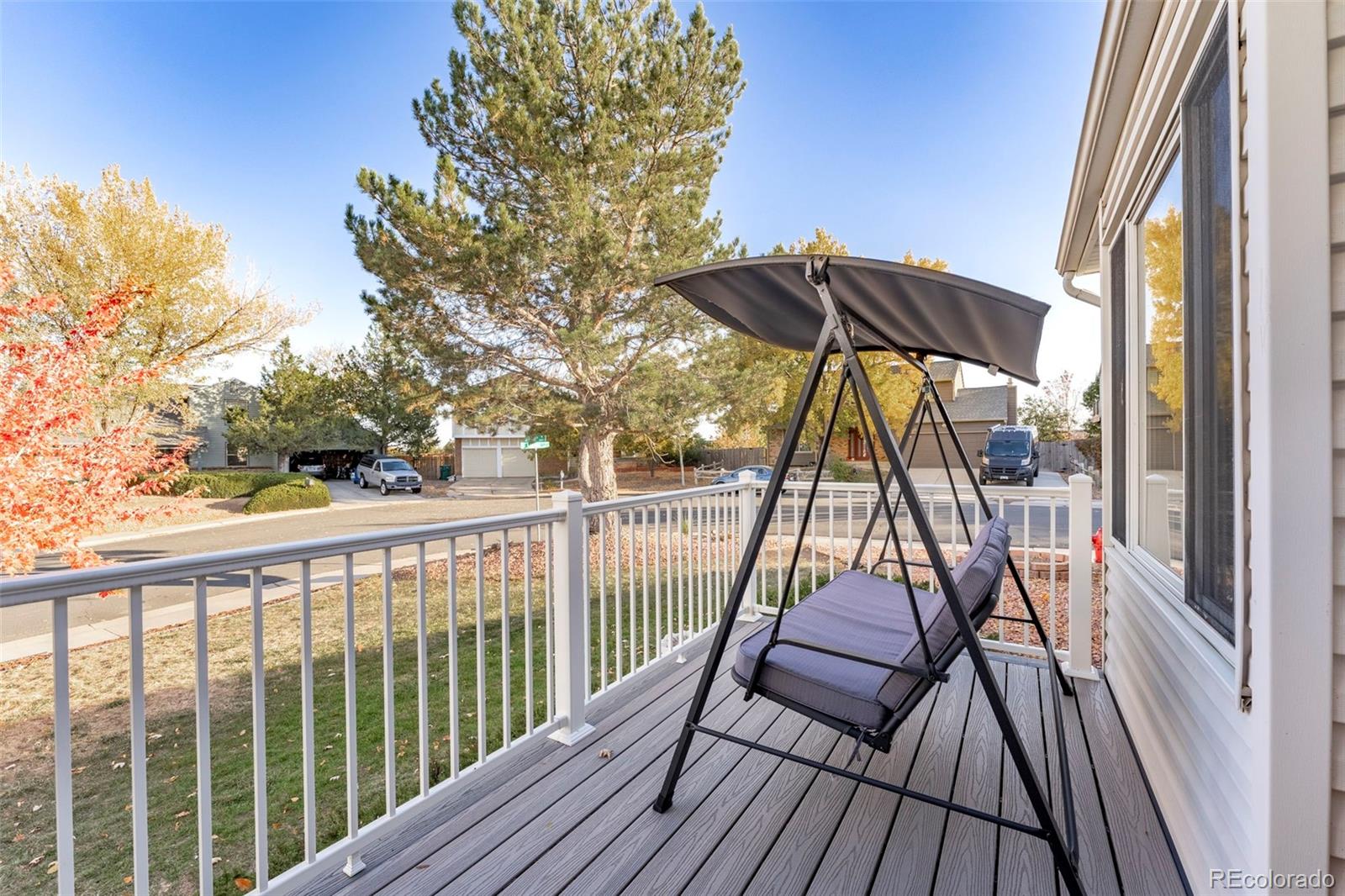 MLS Image #2 for 10021  moore street,broomfield, Colorado