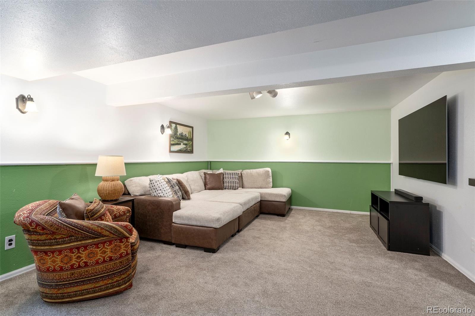 MLS Image #25 for 10021  moore street,broomfield, Colorado