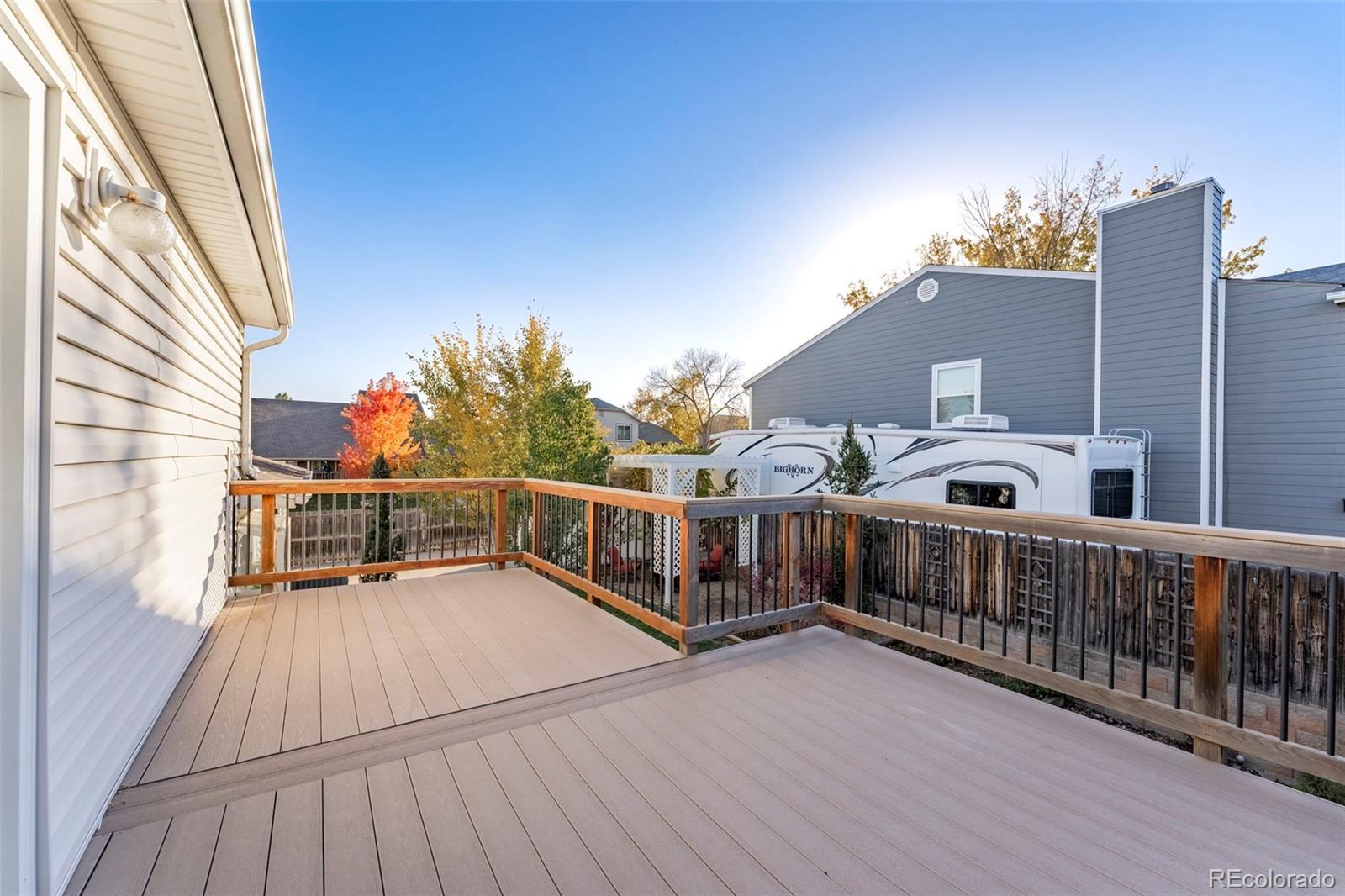 MLS Image #32 for 10021  moore street,broomfield, Colorado