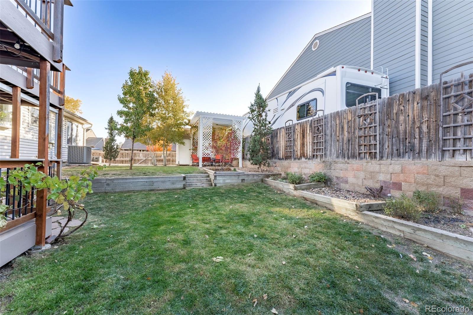 MLS Image #34 for 10021  moore street,broomfield, Colorado