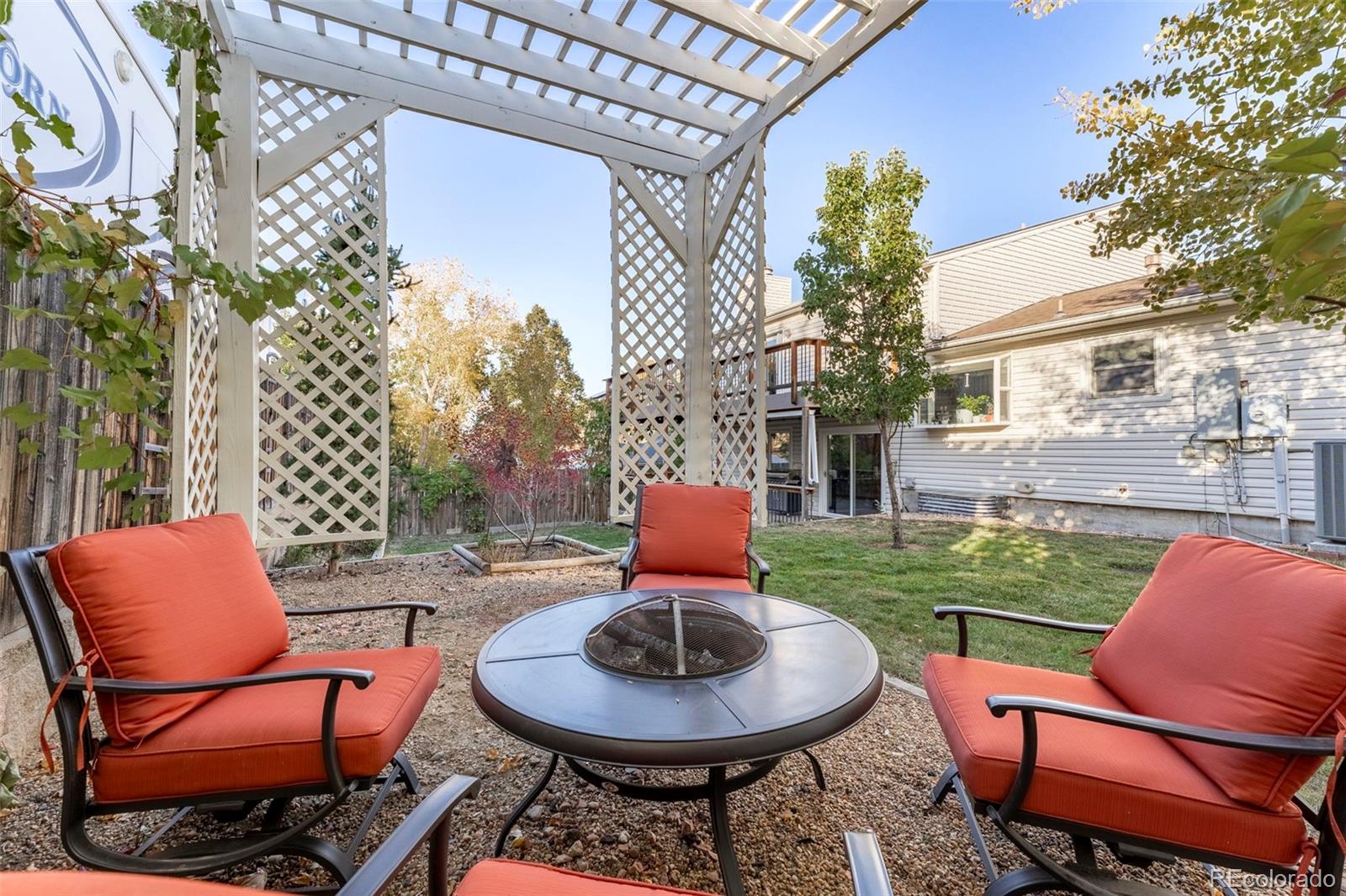 MLS Image #35 for 10021  moore street,broomfield, Colorado