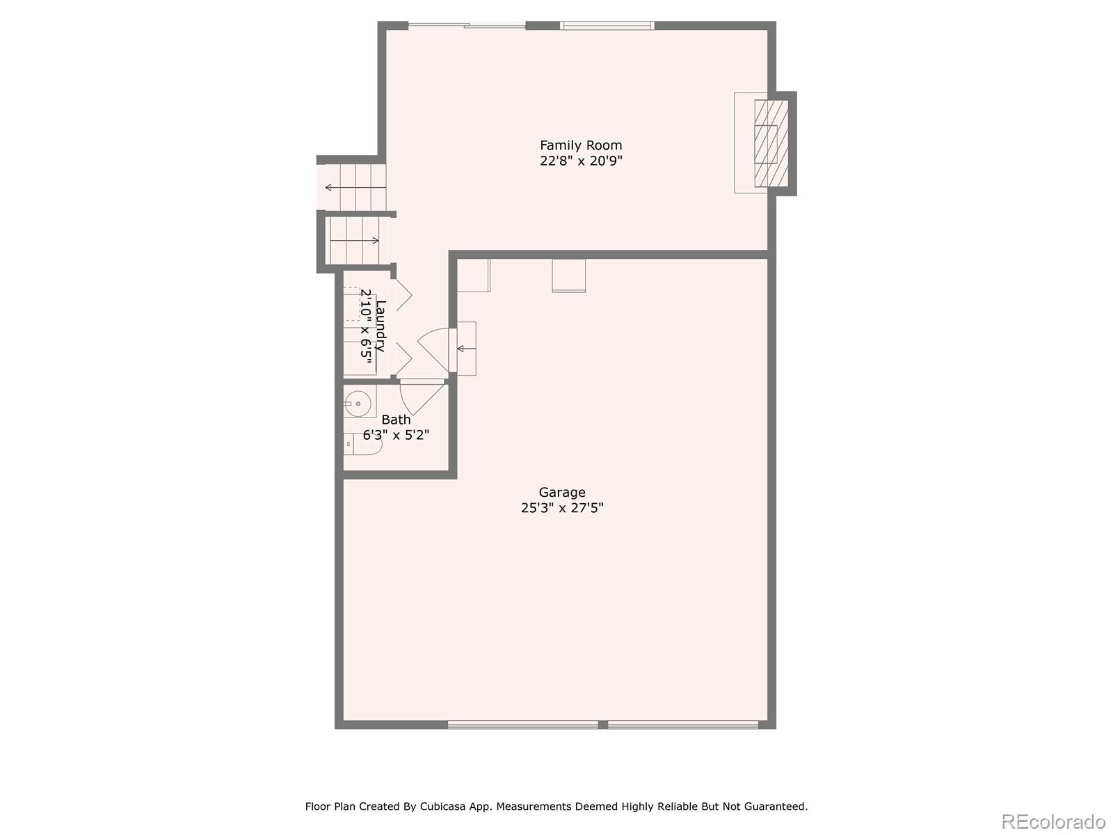 MLS Image #46 for 10021  moore street,broomfield, Colorado