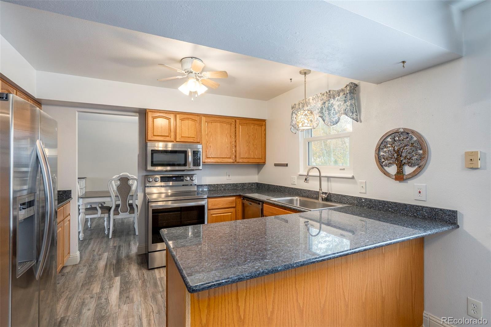 MLS Image #7 for 10021  moore street,broomfield, Colorado