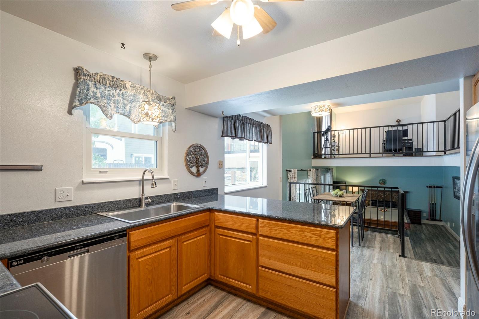 MLS Image #8 for 10021  moore street,broomfield, Colorado