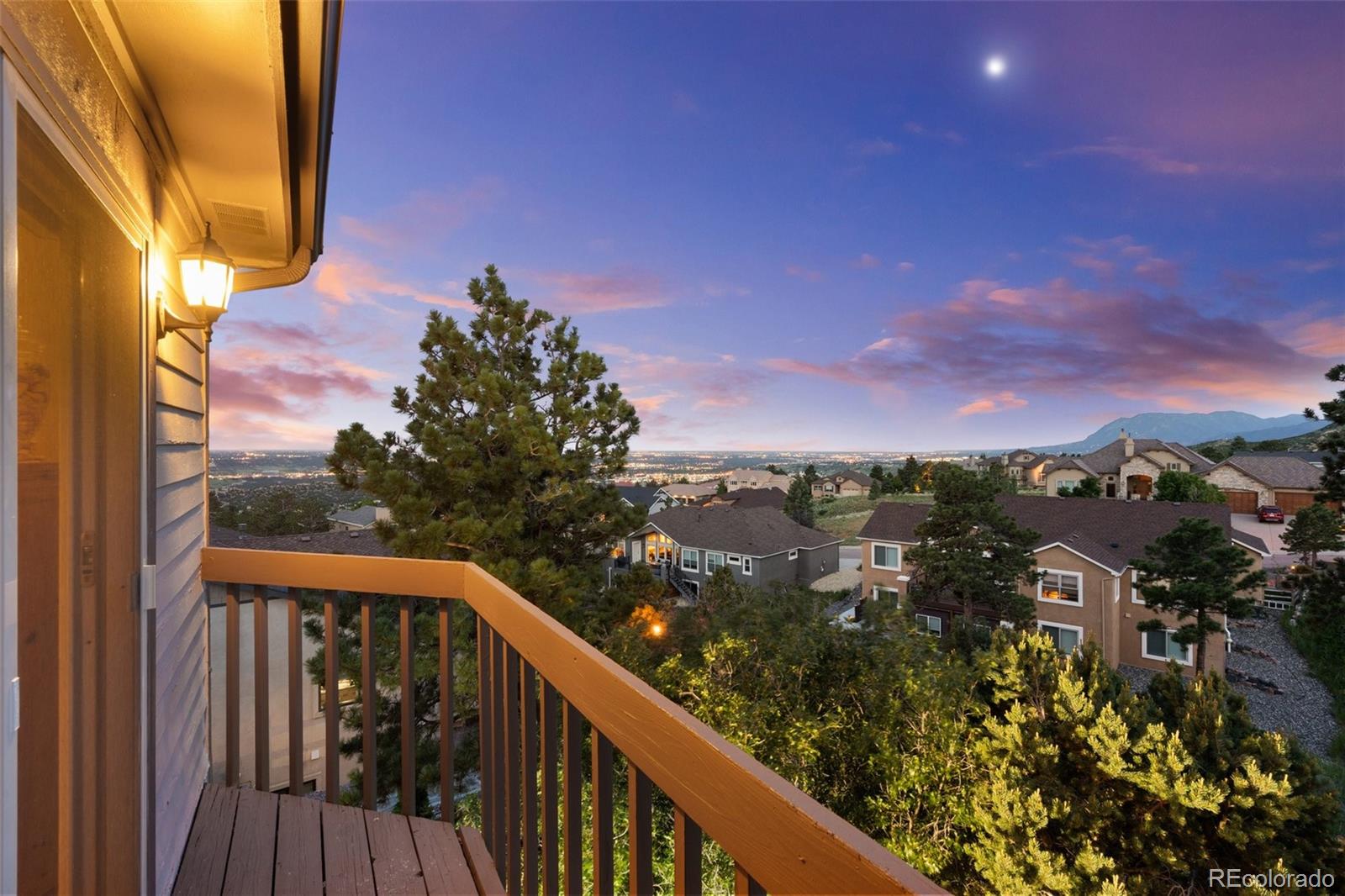 MLS Image #25 for 6150  wilson road,colorado springs, Colorado