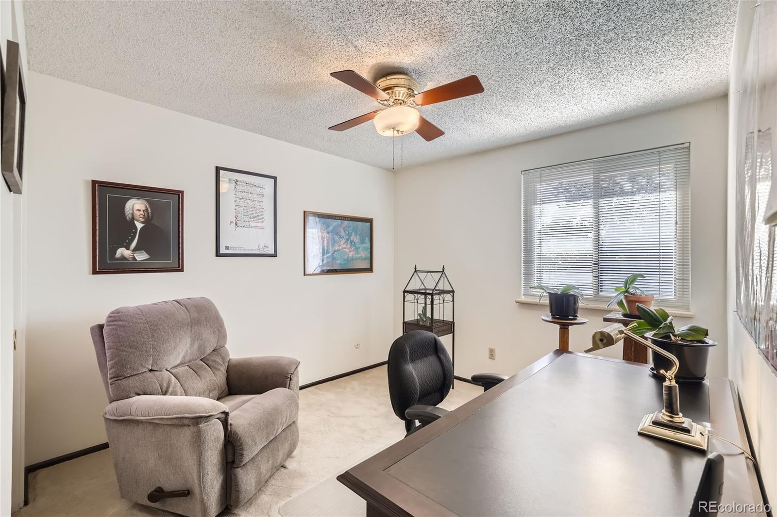 MLS Image #10 for 11247 w colorado place,lakewood, Colorado