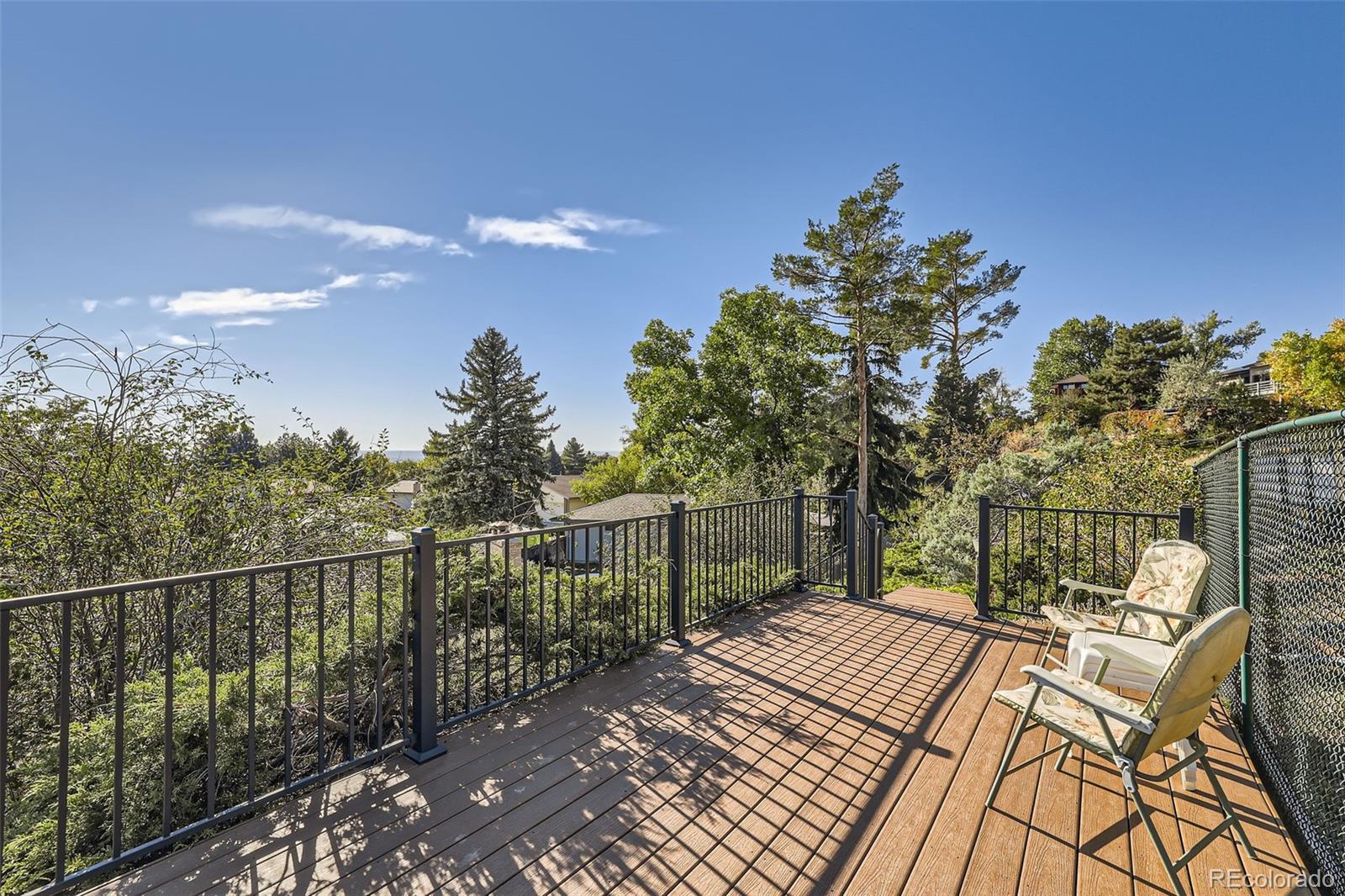 MLS Image #25 for 11247 w colorado place,lakewood, Colorado