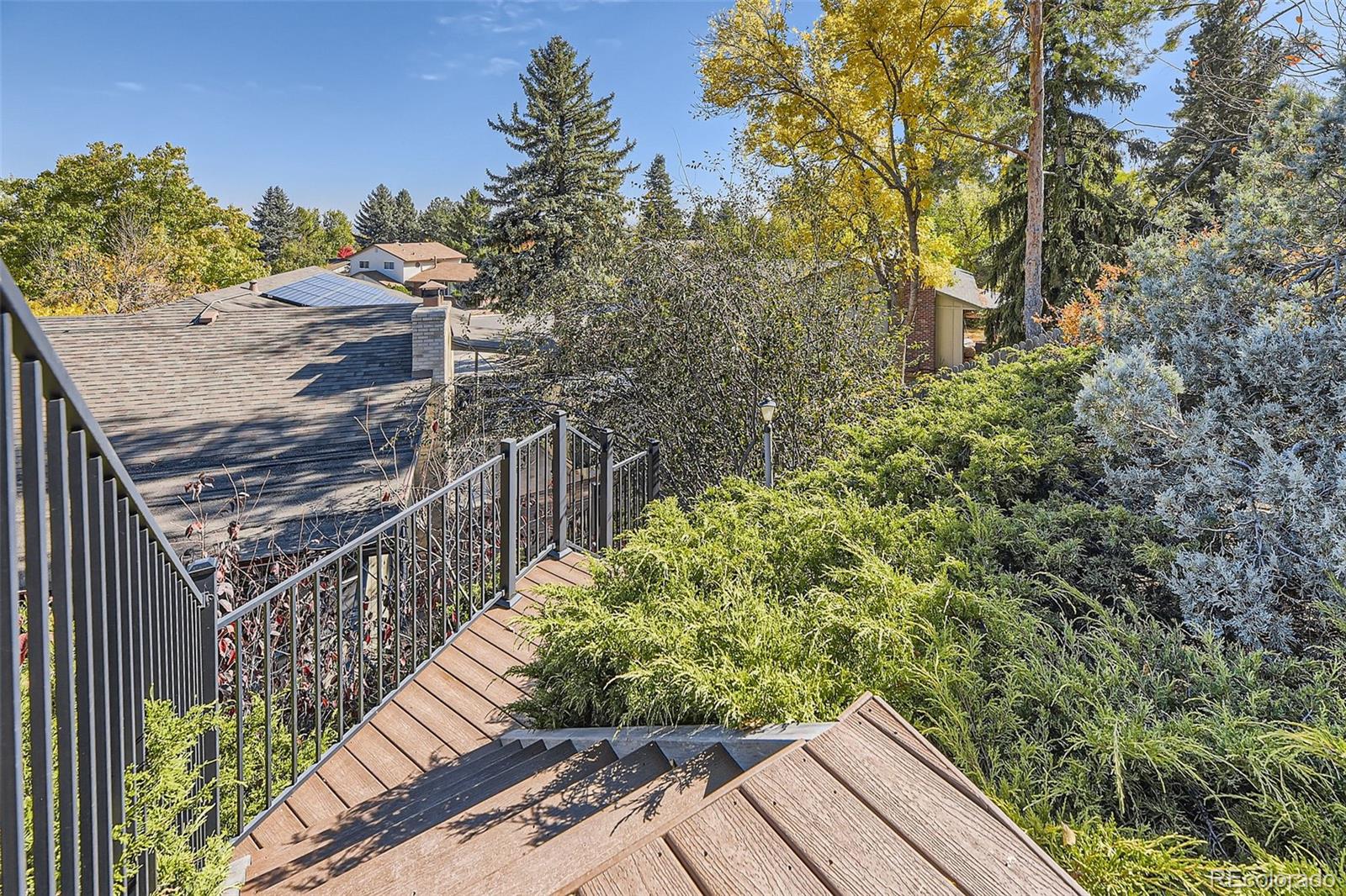 MLS Image #31 for 11247 w colorado place,lakewood, Colorado