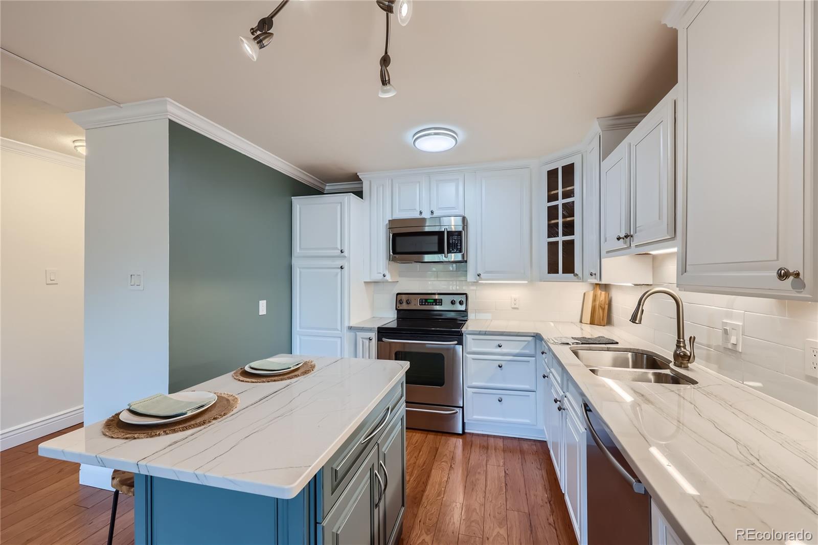 MLS Image #10 for 9335 e center avenue 11c,denver, Colorado