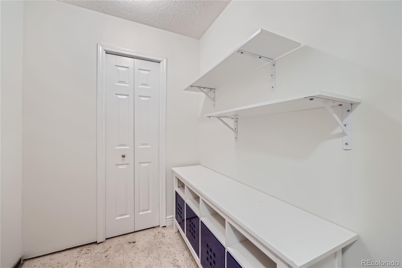 MLS Image #12 for 9335 e center avenue 11c,denver, Colorado