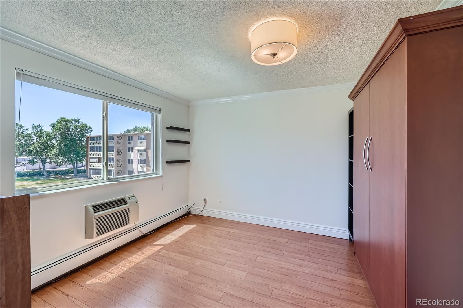 MLS Image #15 for 9335 e center avenue 11c,denver, Colorado