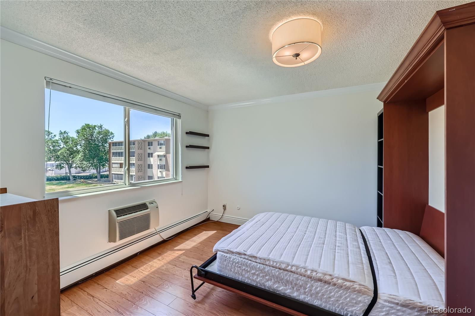 MLS Image #16 for 9335 e center avenue 11c,denver, Colorado