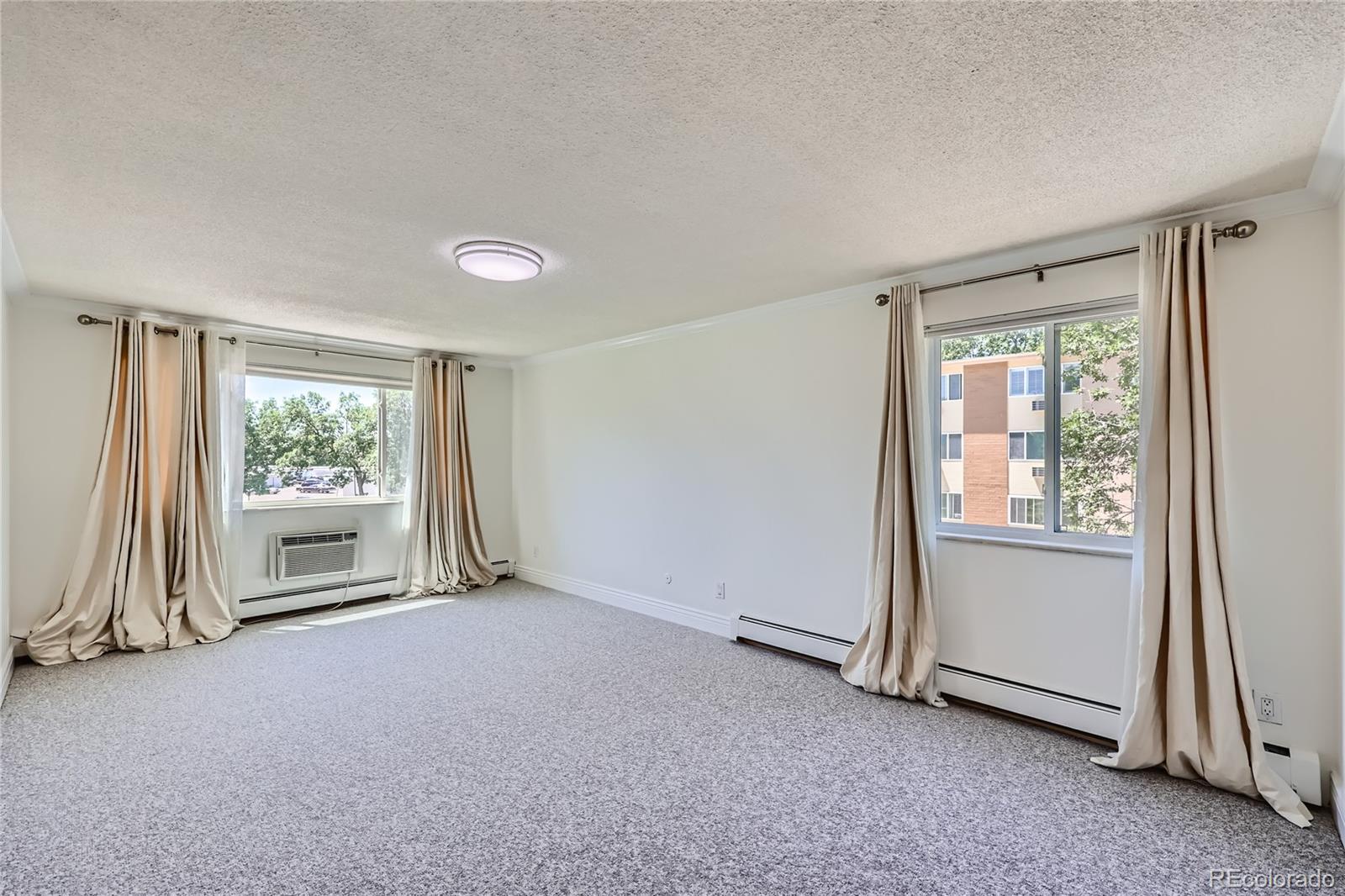 MLS Image #21 for 9335 e center avenue 11c,denver, Colorado