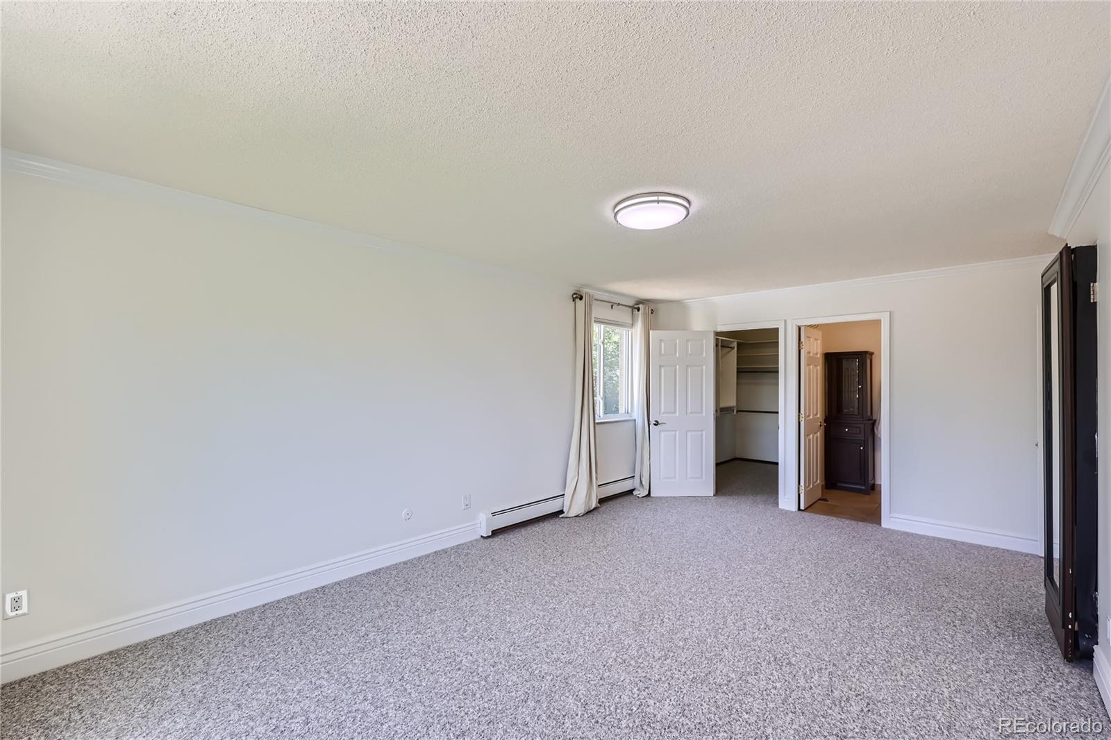 MLS Image #22 for 9335 e center avenue 11c,denver, Colorado