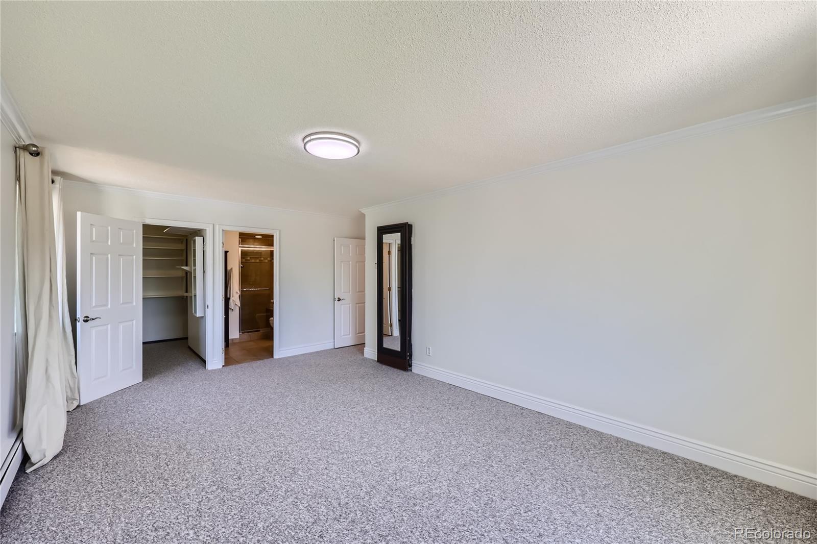 MLS Image #24 for 9335 e center avenue 11c,denver, Colorado