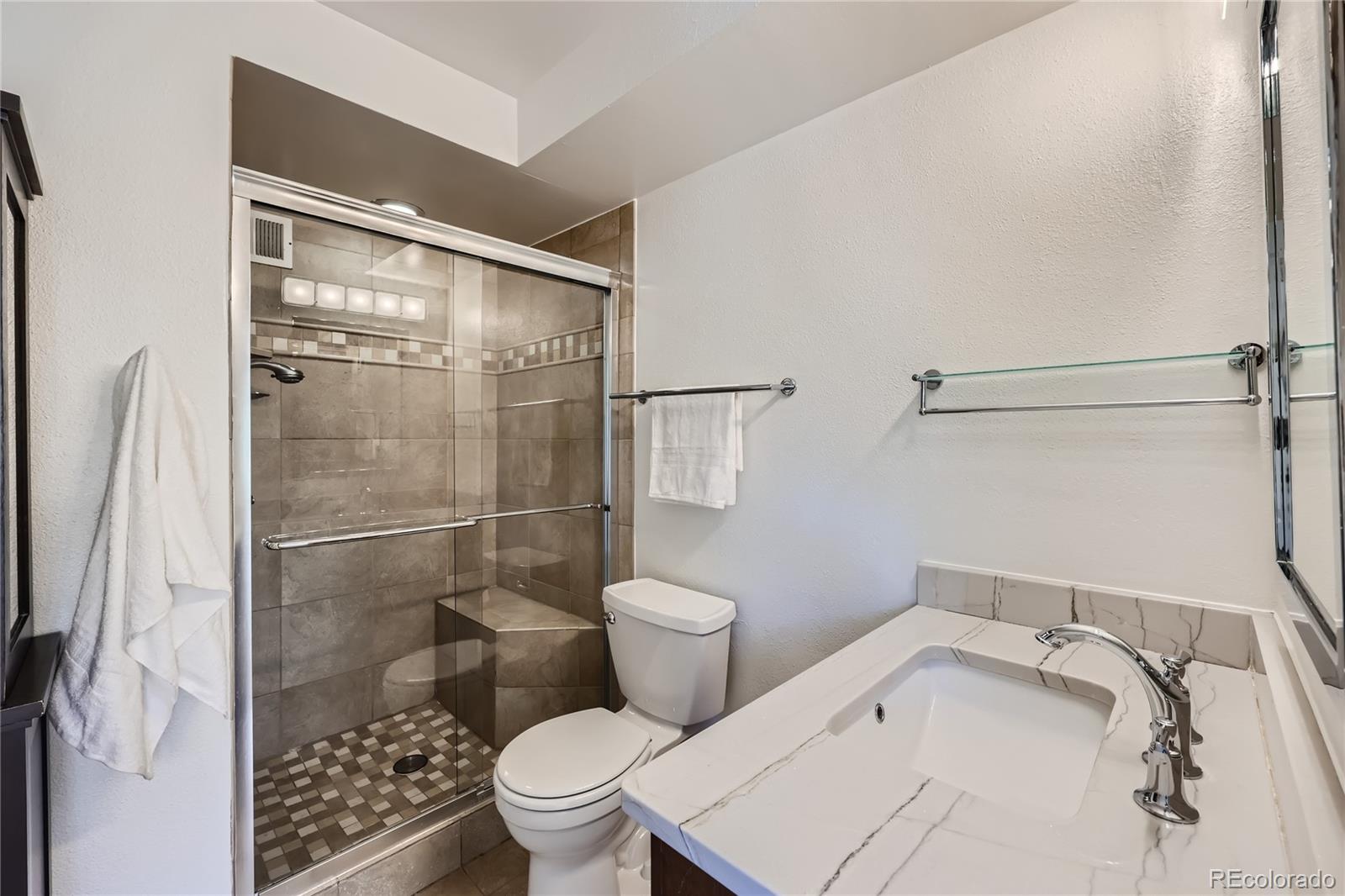 MLS Image #28 for 9335 e center avenue 11c,denver, Colorado