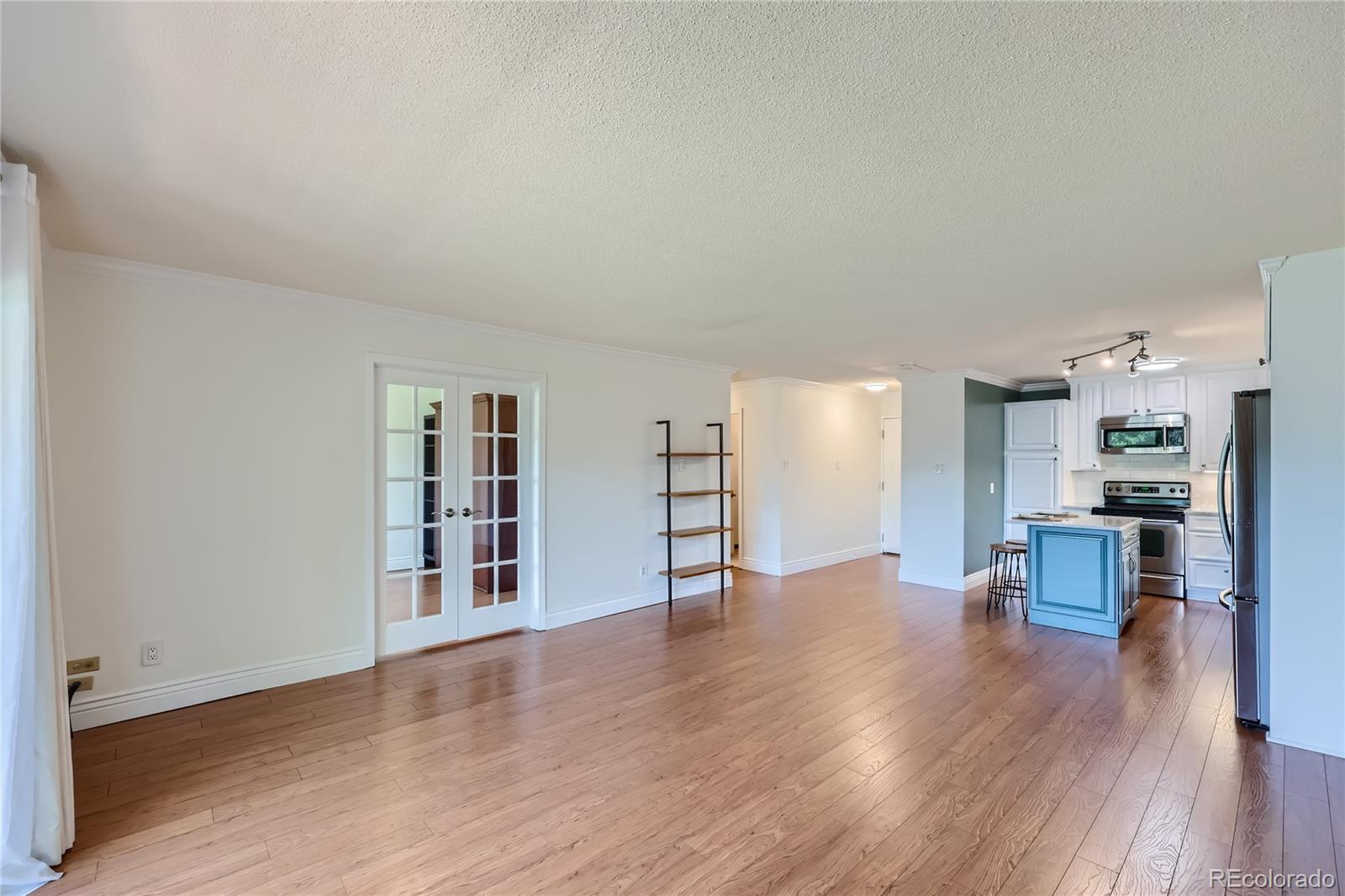 MLS Image #7 for 9335 e center avenue 11c,denver, Colorado