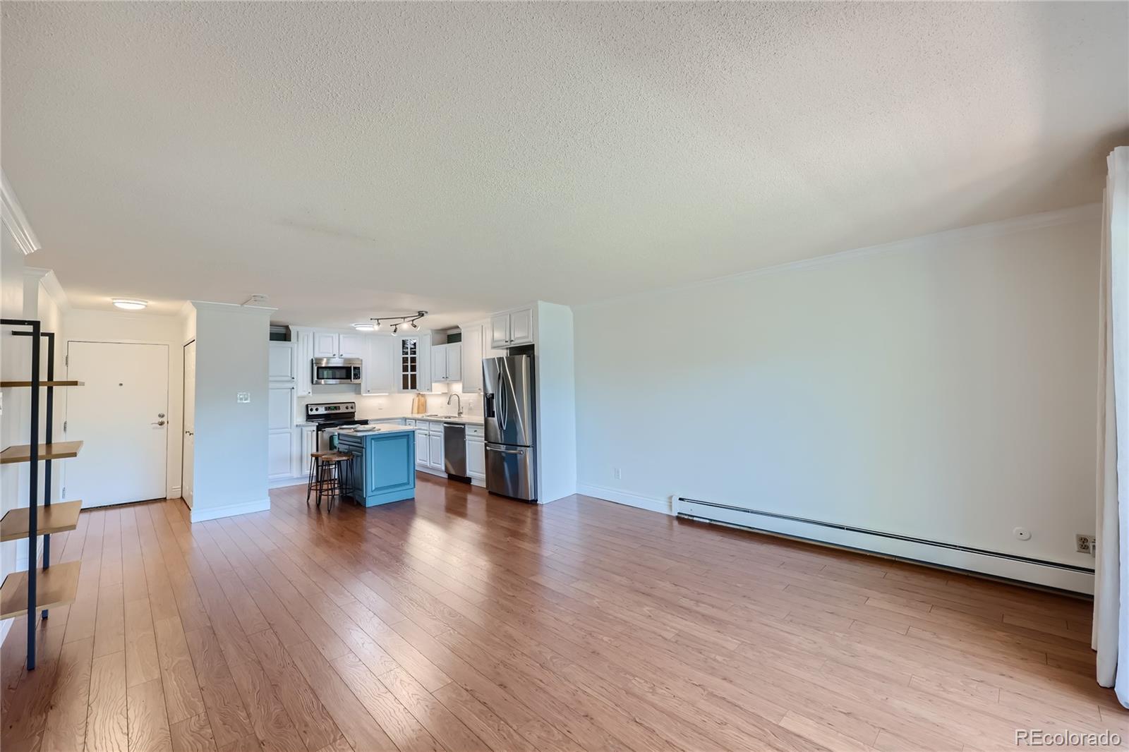 MLS Image #8 for 9335 e center avenue 11c,denver, Colorado