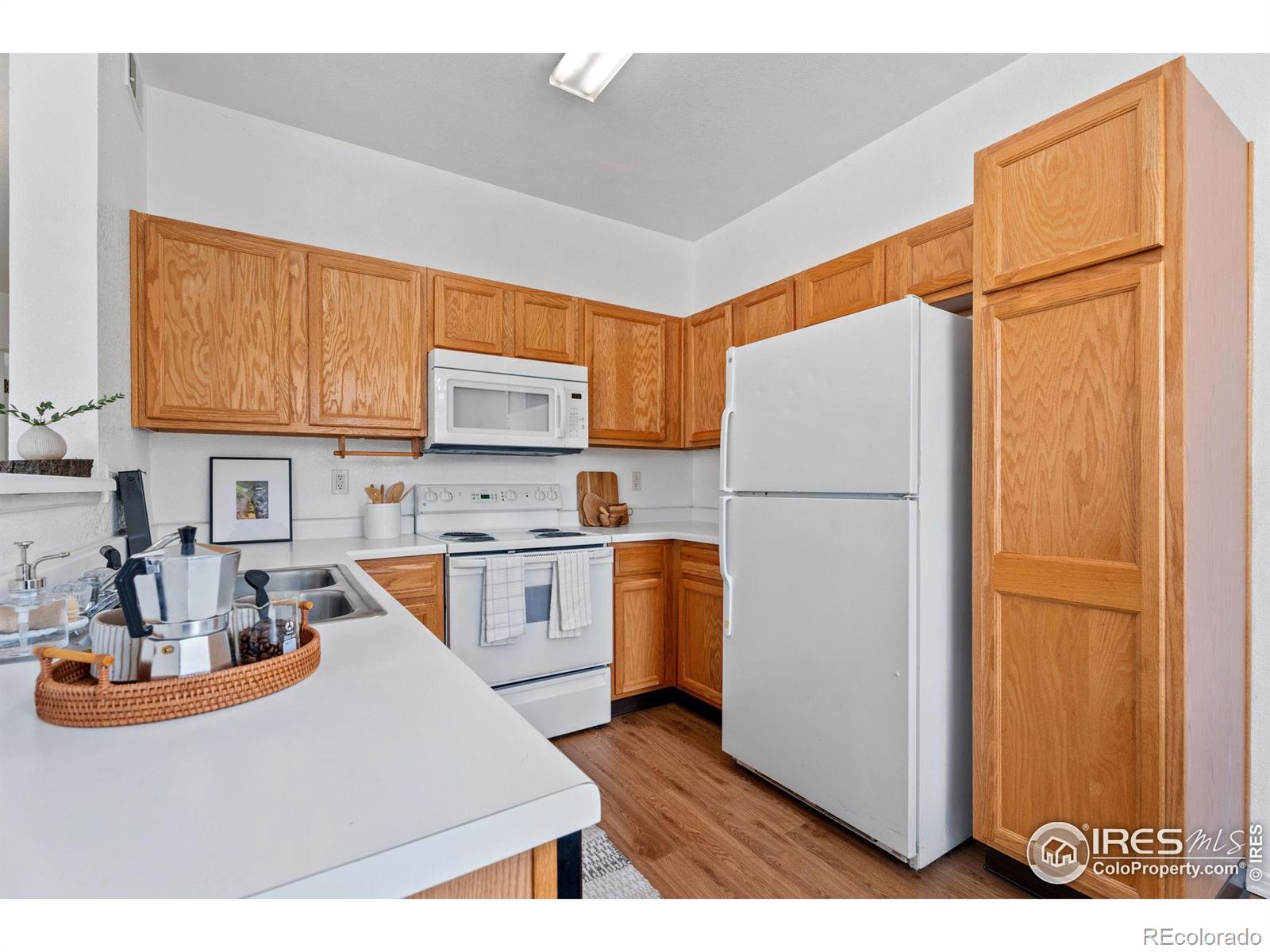 MLS Image #11 for 3002 w elizabeth street,fort collins, Colorado