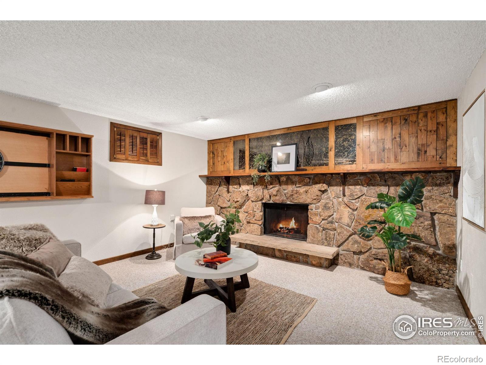 MLS Image #21 for 1512  knotwood court,fort collins, Colorado