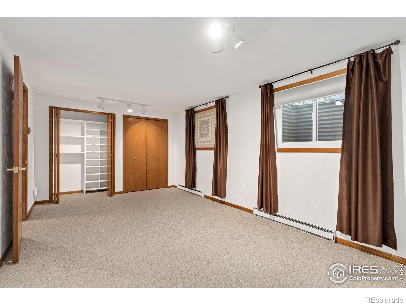 MLS Image #26 for 1512  knotwood court,fort collins, Colorado