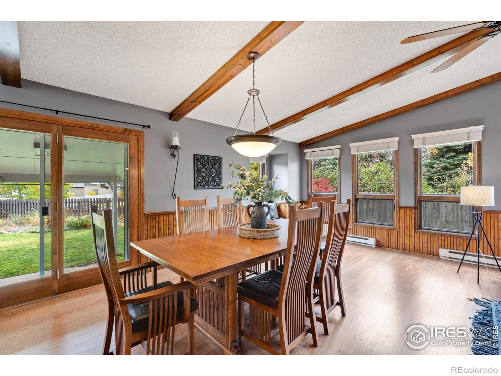 MLS Image #8 for 1512  knotwood court,fort collins, Colorado