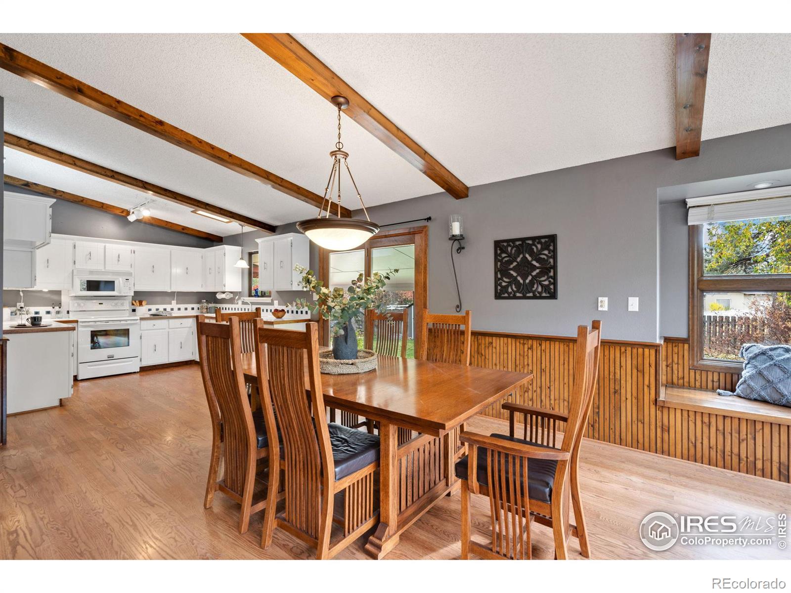 MLS Image #9 for 1512  knotwood court,fort collins, Colorado