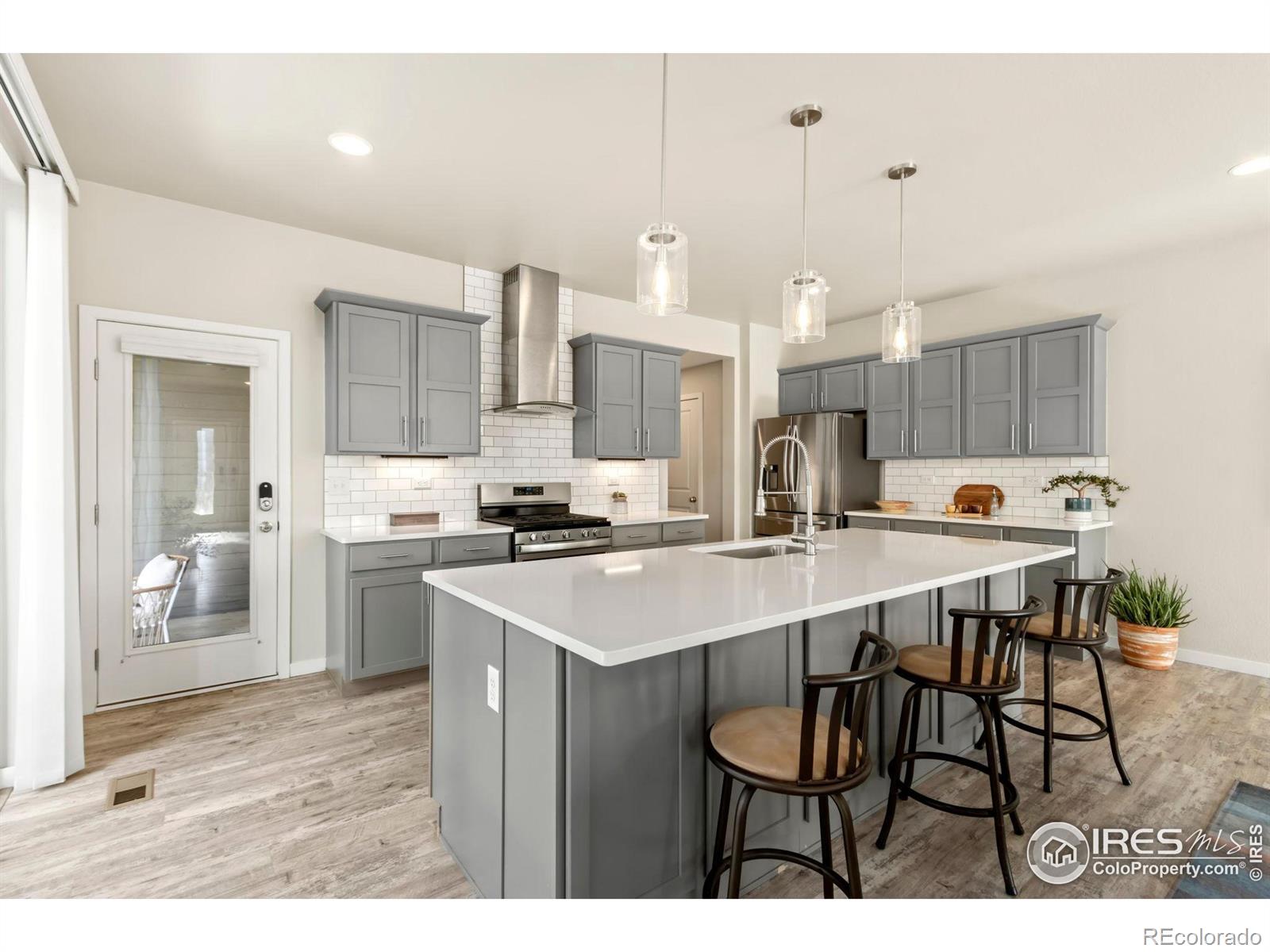 MLS Image #10 for 2656  sykes drive,fort collins, Colorado