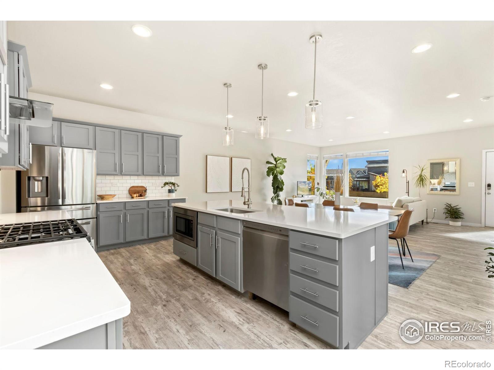 MLS Image #12 for 2656  sykes drive,fort collins, Colorado