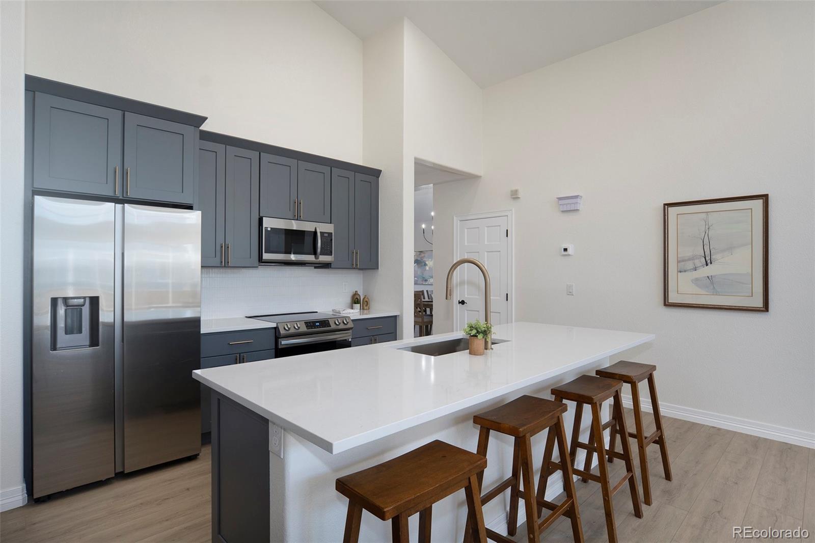 MLS Image #0 for 743  picket lane,longmont, Colorado