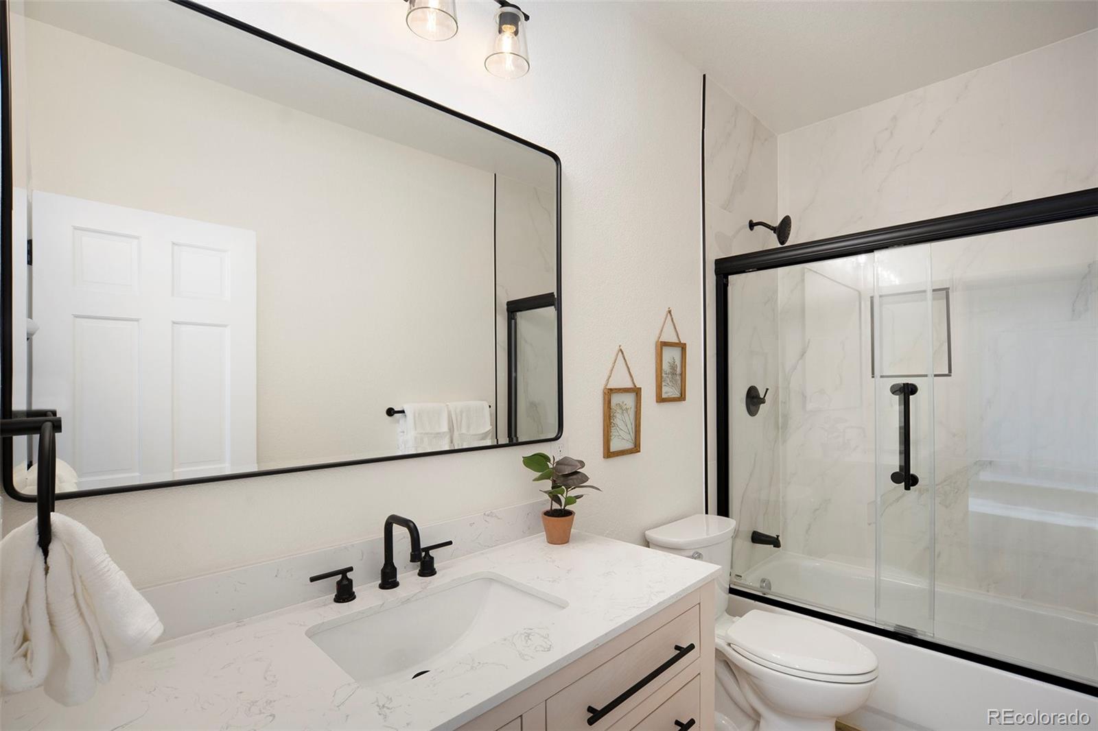 MLS Image #17 for 743  picket lane,longmont, Colorado