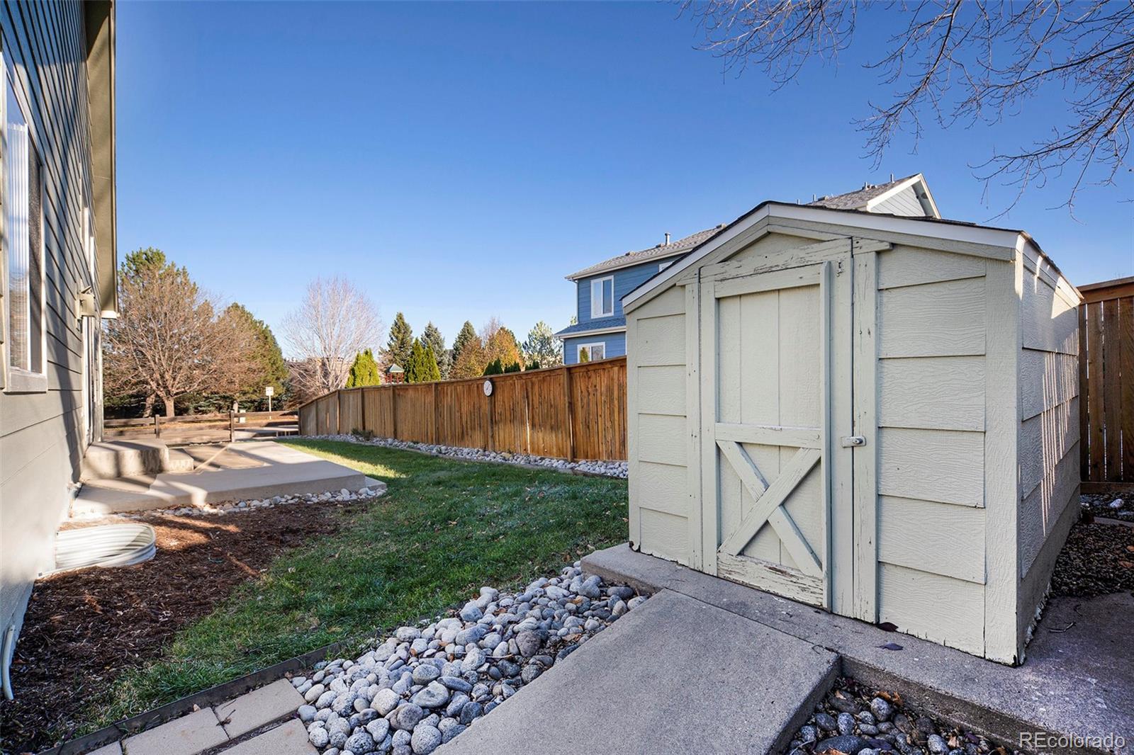 MLS Image #19 for 743  picket lane,longmont, Colorado