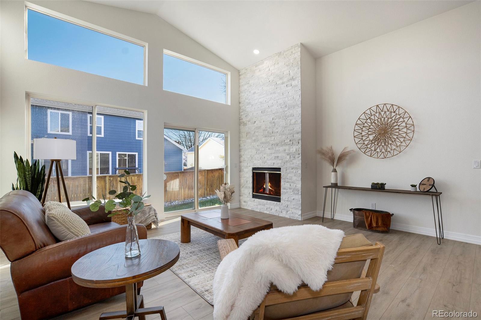 MLS Image #4 for 743  picket lane,longmont, Colorado