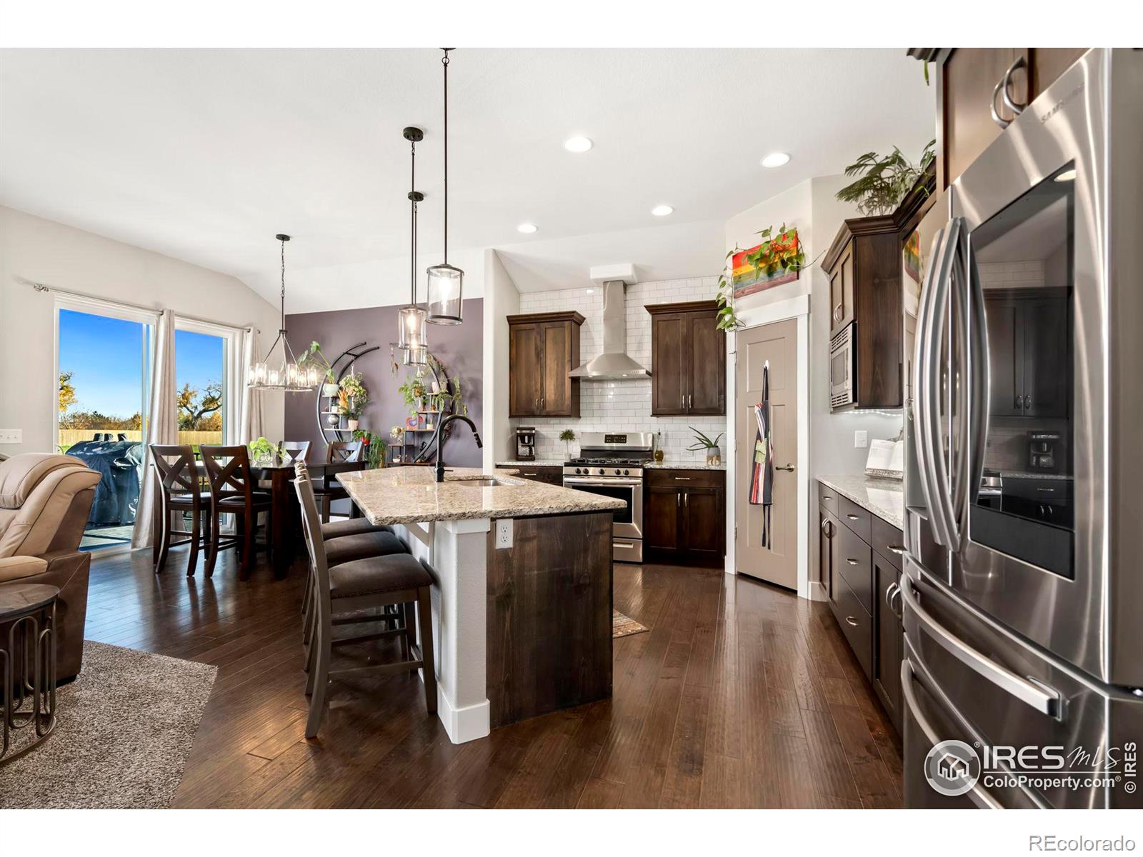 MLS Image #7 for 7062  sage meadows drive,wellington, Colorado