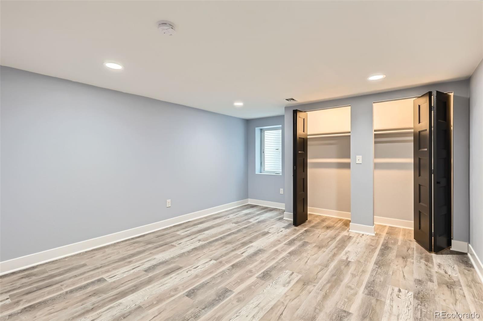 MLS Image #22 for 857 s grape street,denver, Colorado