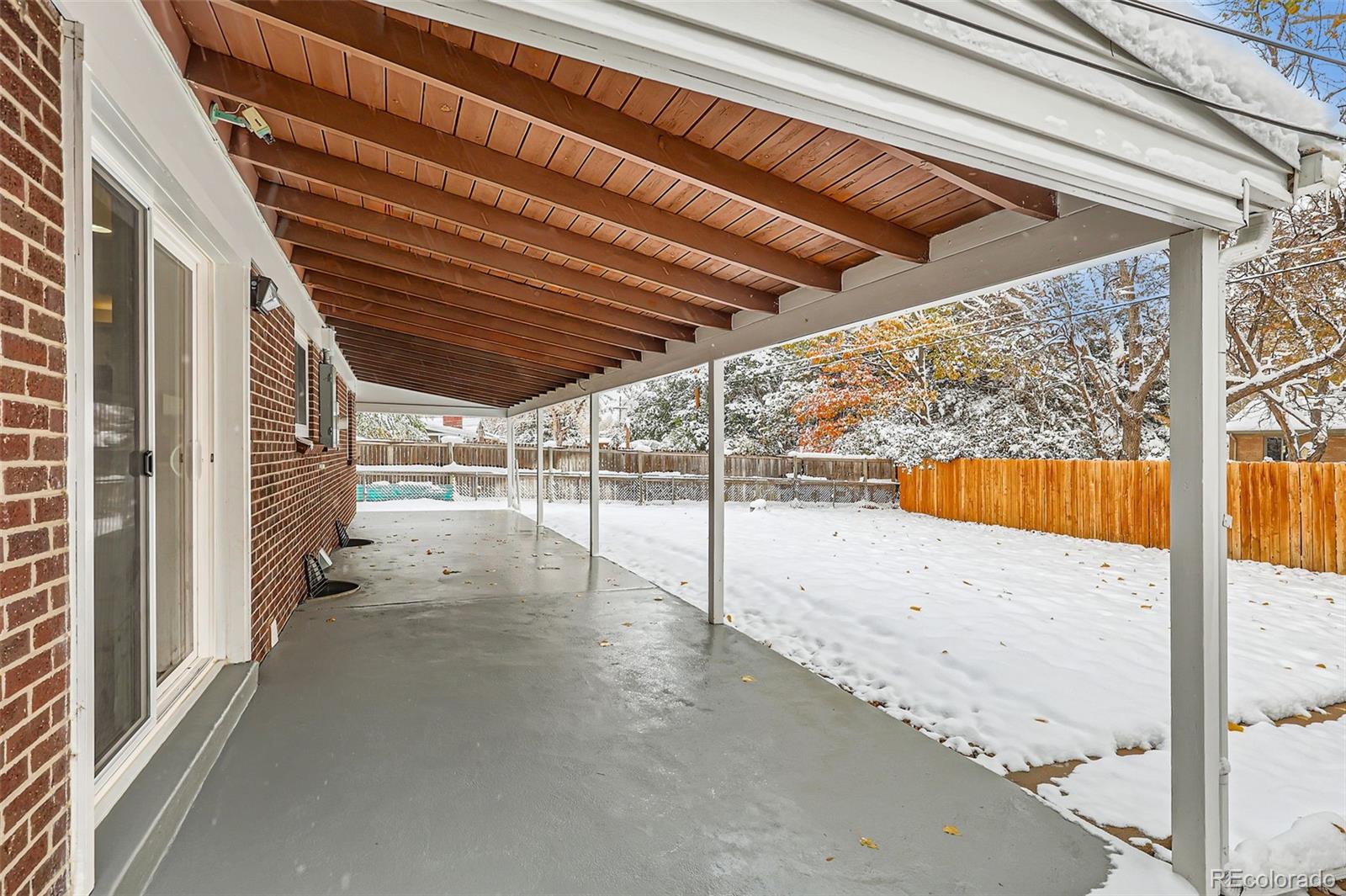 MLS Image #26 for 857 s grape street,denver, Colorado