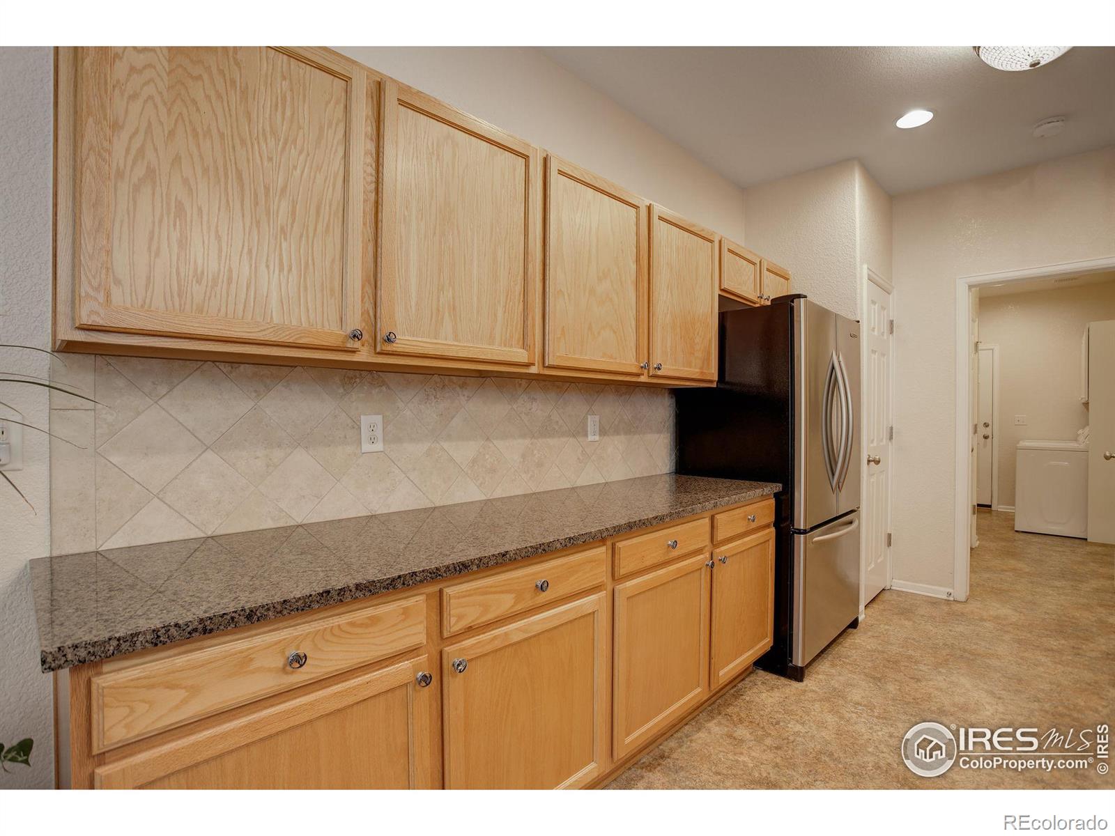 MLS Image #11 for 13849  legend trail,broomfield, Colorado