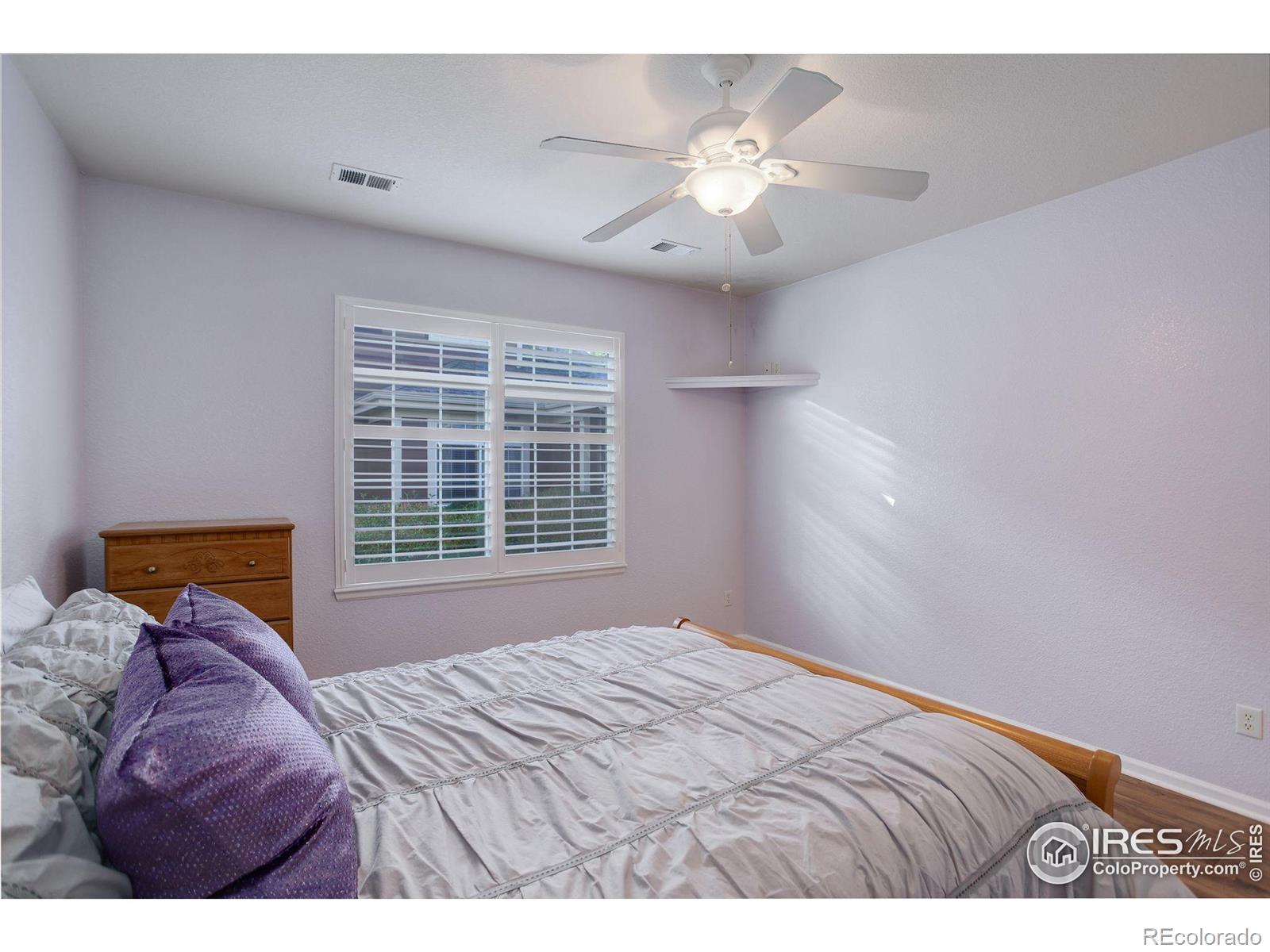 MLS Image #13 for 13849  legend trail,broomfield, Colorado