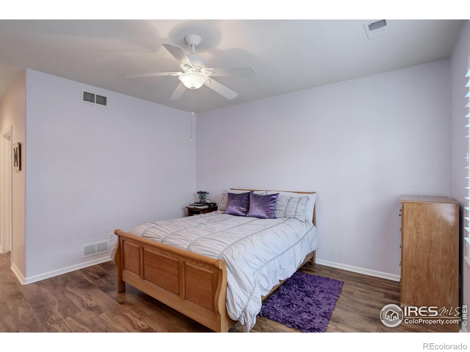 MLS Image #14 for 13849  legend trail,broomfield, Colorado