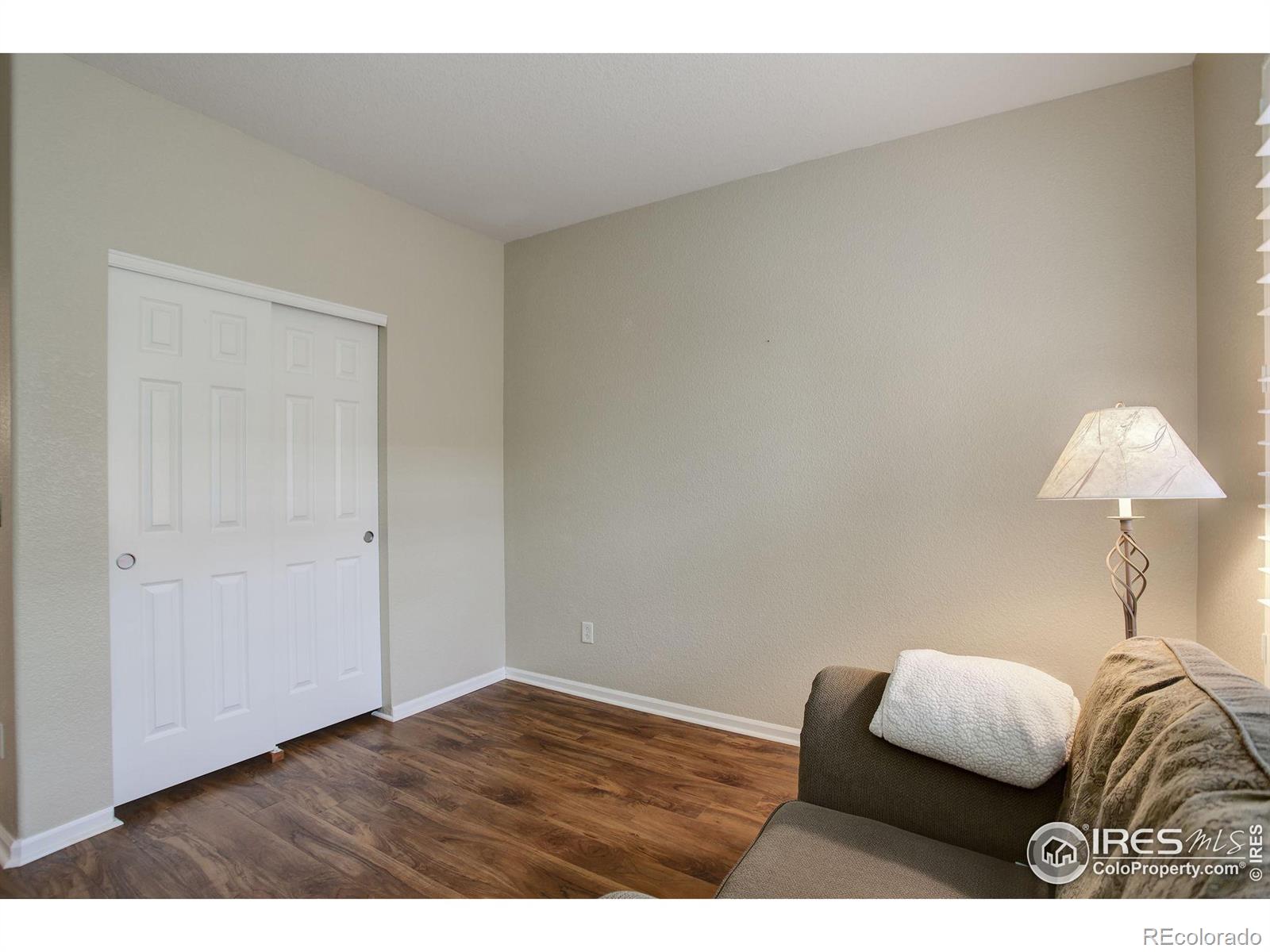 MLS Image #18 for 13849  legend trail,broomfield, Colorado