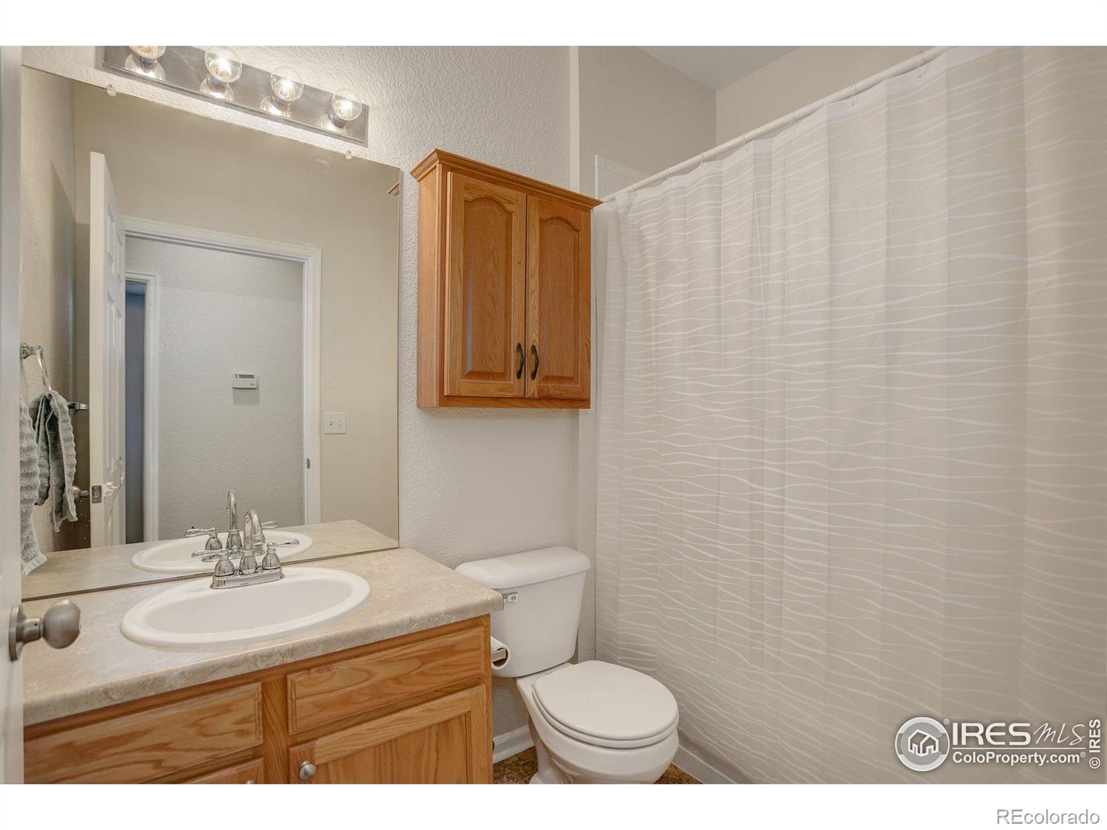 MLS Image #19 for 13849  legend trail,broomfield, Colorado