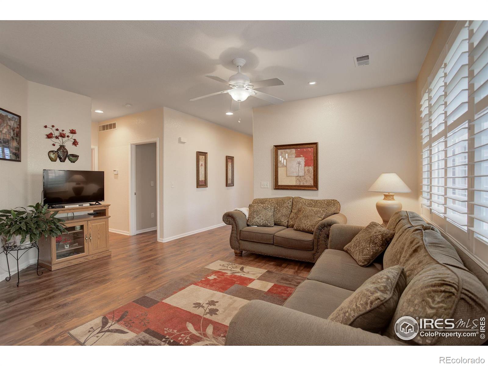 MLS Image #2 for 13849  legend trail,broomfield, Colorado